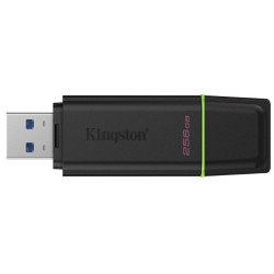 Kingston DataTraveler Exodia G2 USB 3.2 Flash Memory 256GB