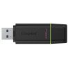 Kingston DTXG2/256GB