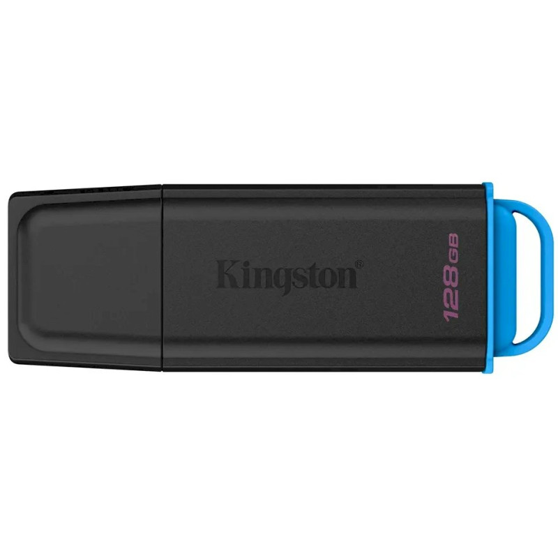 Kingston DTXG2/128GB