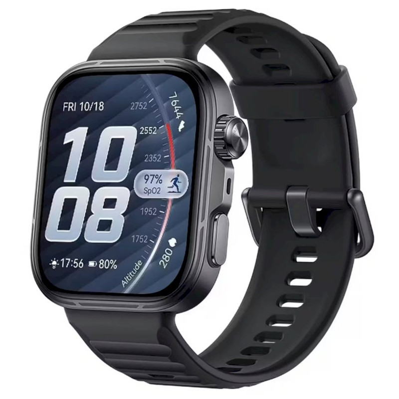 Huawei Watch Fit 5 Pro Smartwatch