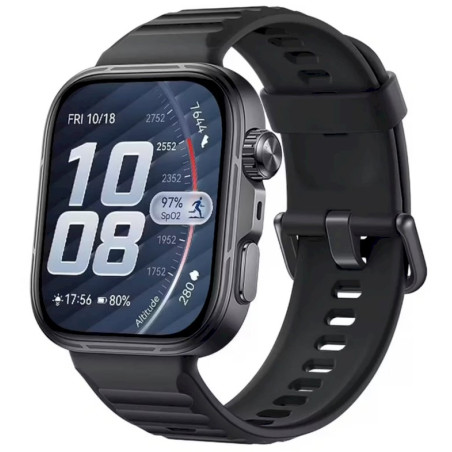 Huawei 55020HRY