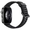 Huawei Watch Fit 5 Pro Smartwatch
