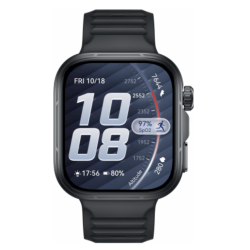 Huawei Watch Fit 5 Pro Smartwatch