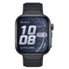 Huawei Watch Fit 5 Pro Smartwatch
