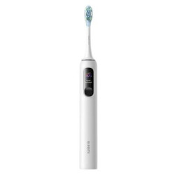 Xiaomi BHR094ZEU