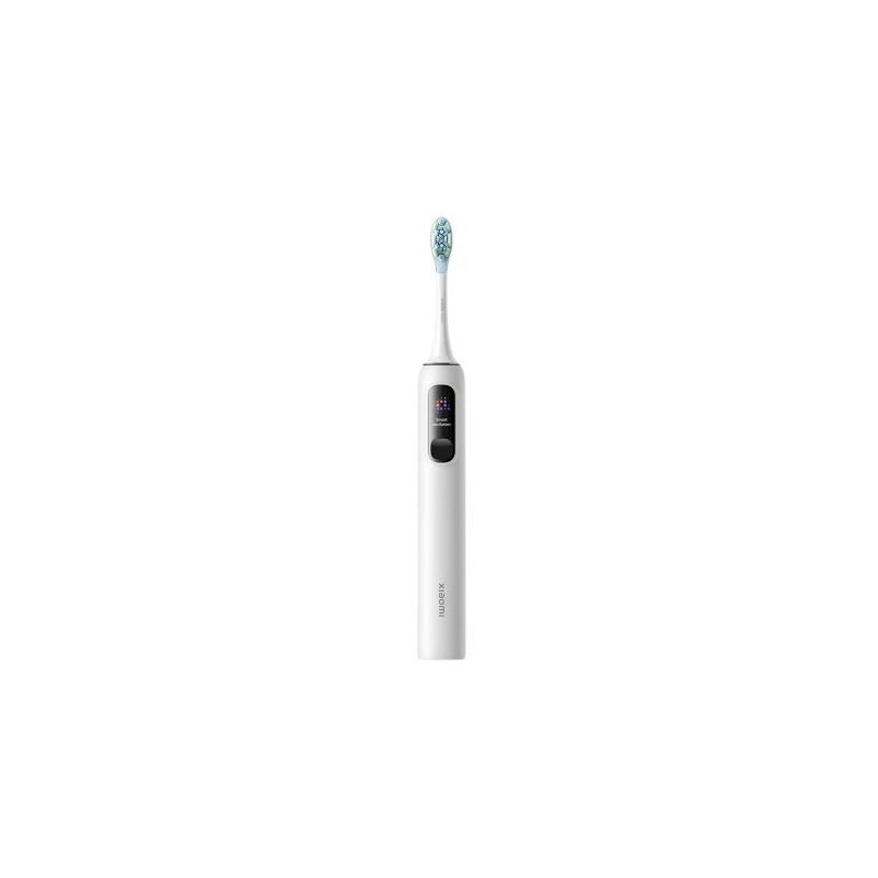 Xiaomi BHR094ZEU