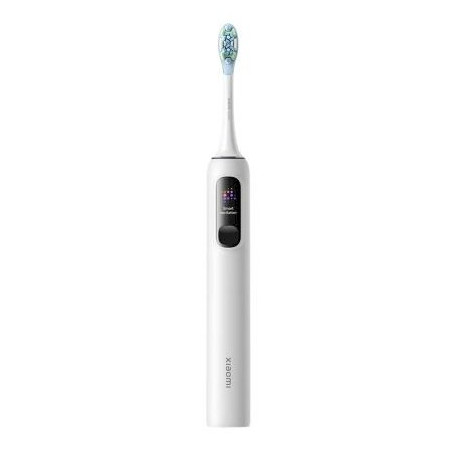 Xiaomi Mijia Toothbrush Servo
