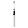 Xiaomi BHR094ZEU