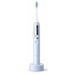 Xiaomi BHR0950EU