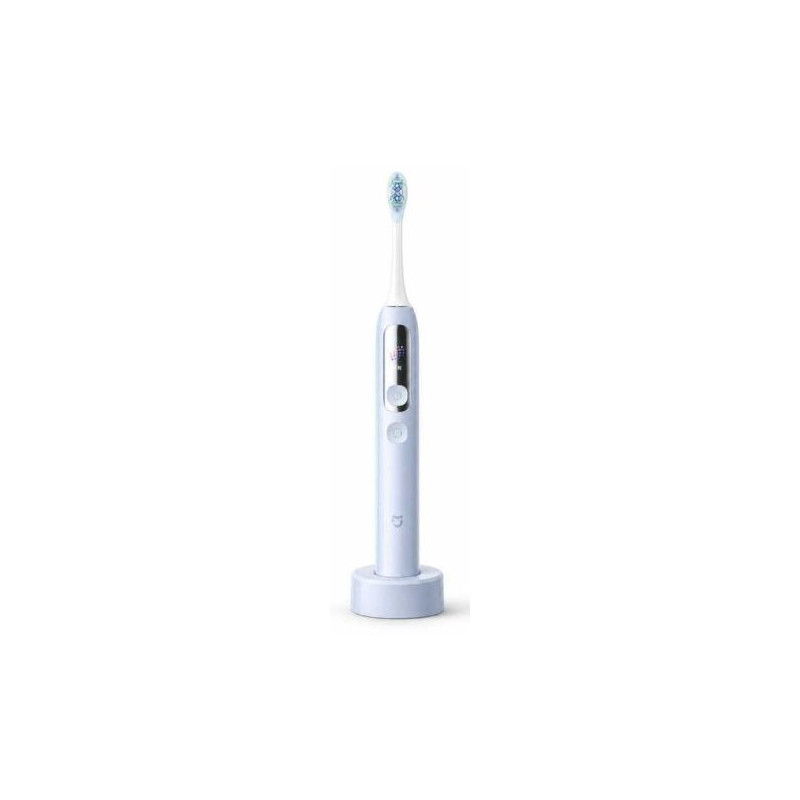 Xiaomi BHR0950EU