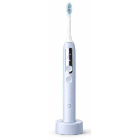 Xiaomi BHR0950EU