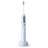 Xiaomi Mijia Smart Servo-oscillation Electric Toothbrush Pro