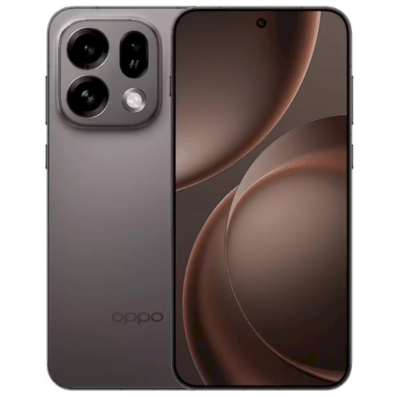 Oppo CPH2873-10807D