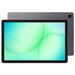 Samsung SM-X236BZAREEE