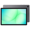 Samsung SM-X236BZAREEE