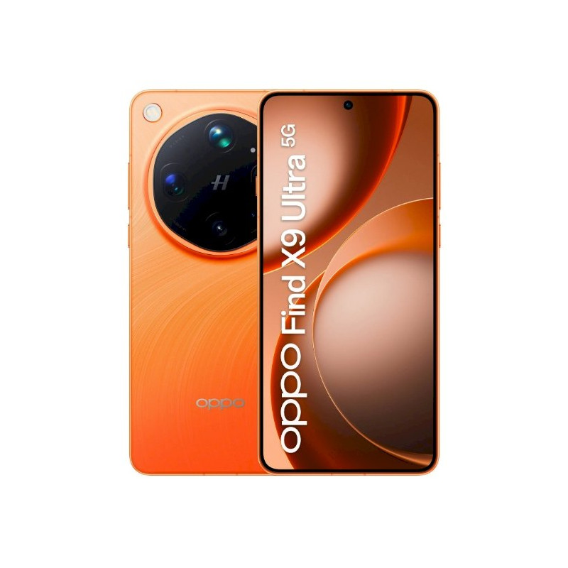 Oppo 110010132496