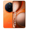 Oppo Find X9 Ultra Smartphone 12GB / 512GB Canyon Orange