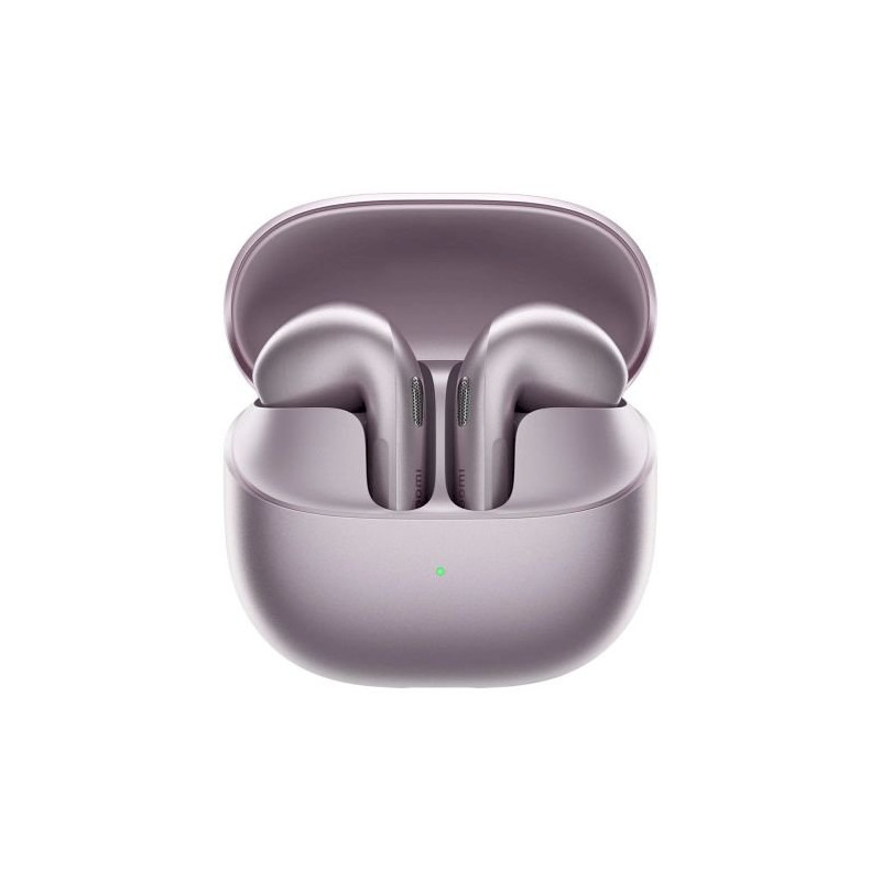 Xiaomi BHR09GTGL