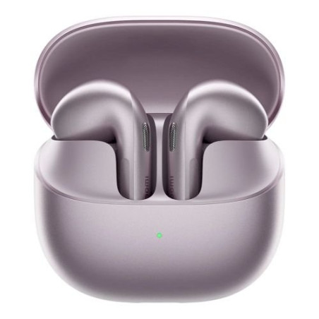 Xiaomi BHR09GTGL