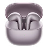 Xiaomi BHR09GTGL