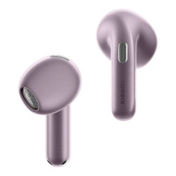 Xiaomi Buds 6 Headphones Nebula Purple