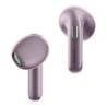 Xiaomi Buds 6 Headphones Nebula Purple