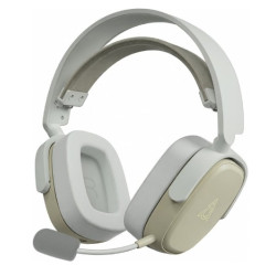Ajazz AHM09-MAX-GW MAX 3-Mode Headphones