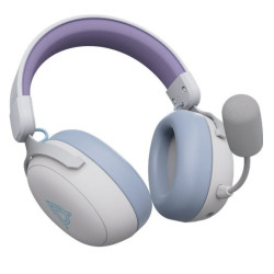 Ajazz AHM08-MAX-PWB