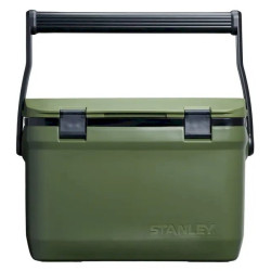 Stanley 2801623236