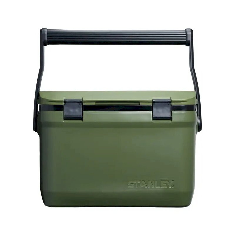 Stanley The Easy-Carry Cooler Bag 15.1L