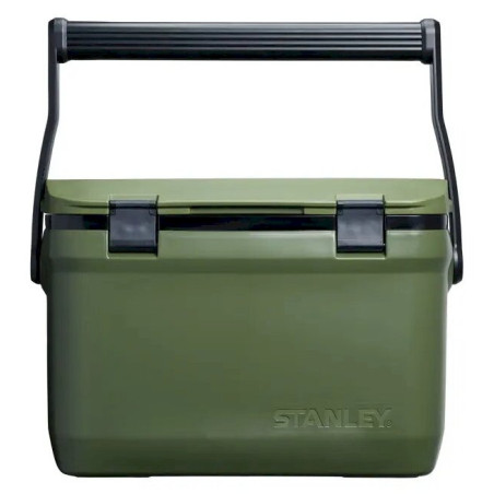 Stanley 2801623236