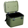 Stanley The Easy-Carry Cooler Bag 15.1L