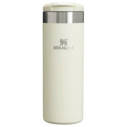 Stanley The AeroLight Travel Mug 470 ml