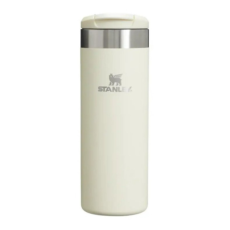 Stanley The AeroLight Travel Mug 470 ml