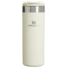 Stanley The AeroLight Travel Mug 470 ml