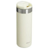 Stanley The AeroLight Travel Mug 470 ml