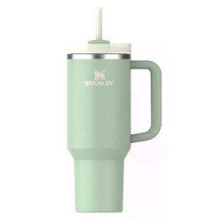 Stanley Quencher H2.O FlowState Thermos Mug 1.18L