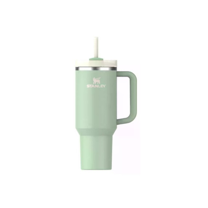 Stanley 1200185007033