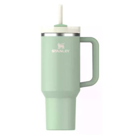 Stanley 1200185007033