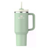 Stanley Quencher H2.O FlowState Thermos Mug 1.18L