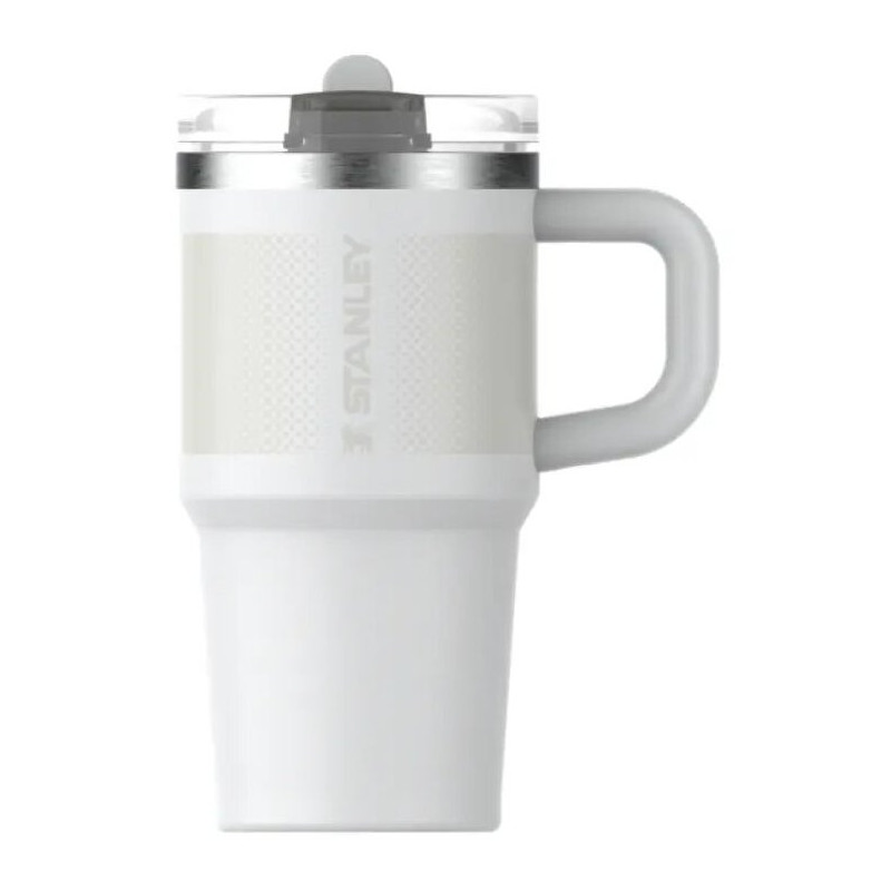 Stanley 1200185005664
