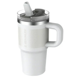 Stanley 1200185005664