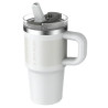 Stanley 1200185005664