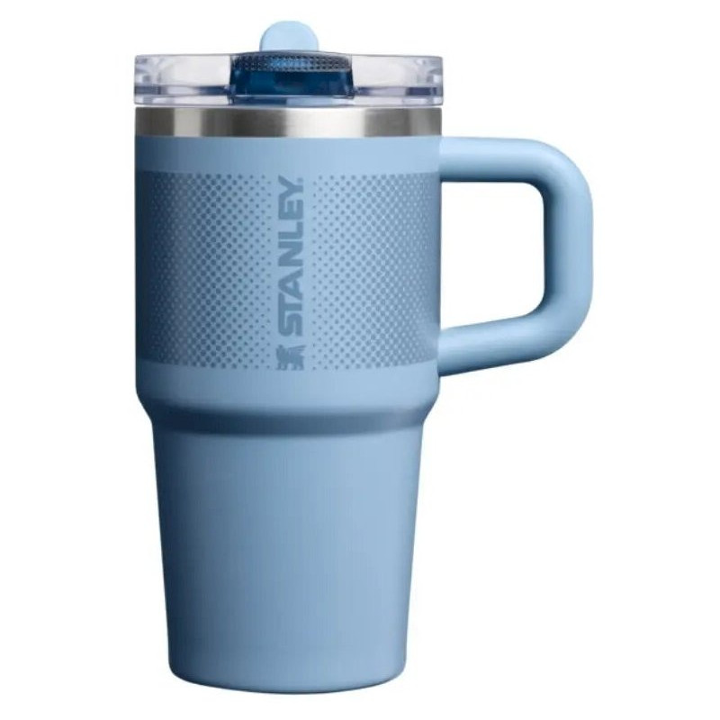 Stanley 1200185005633