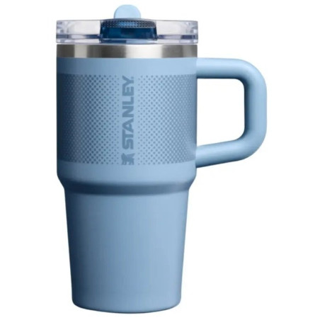 Stanley The Quencher ProTour Flip Straw Tumbler 0.59 l