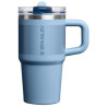 Stanley 1200185005633