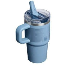 Stanley The Quencher ProTour Flip Straw Tumbler 0.59 l
