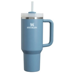 Stanley The Quencher H2.O FlowState Tumbler Thermos Mug 1.18L