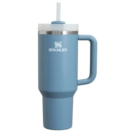 Stanley The Quencher H2.O FlowState Tumbler Thermos Mug 1.18L