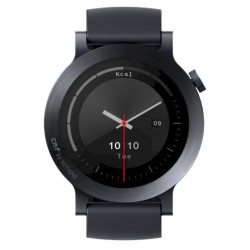 Nothing Watch 3 Pro Smartwatch Dark Grey